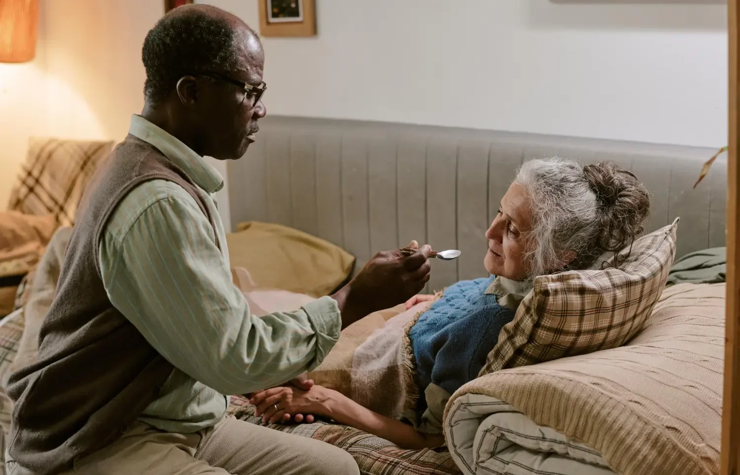 Hospice End of Life Care e1790626405119